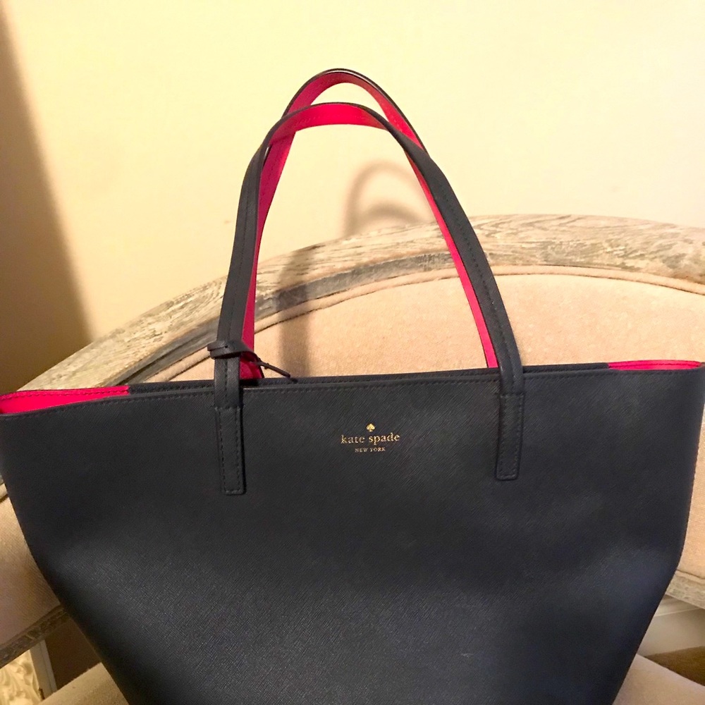 Kate Spade Tote